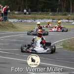 2022-07-05-WM-504982c5eaf58ebbca5