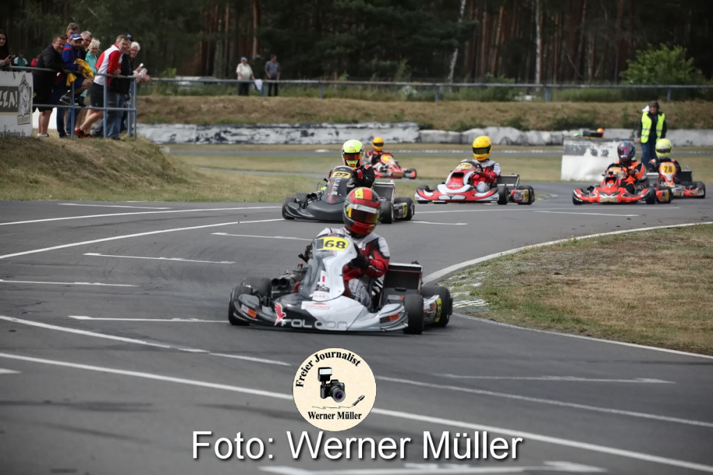 2022 07 05 WM 505