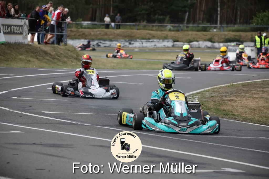 2022-07-05-WM-50793d9cea9cd8a70eb.jpg