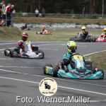 2022-07-05-WM-50793d9cea9cd8a70eb