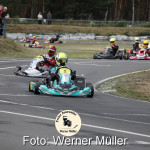 2022-07-05-WM-50849b43cc196e92c87