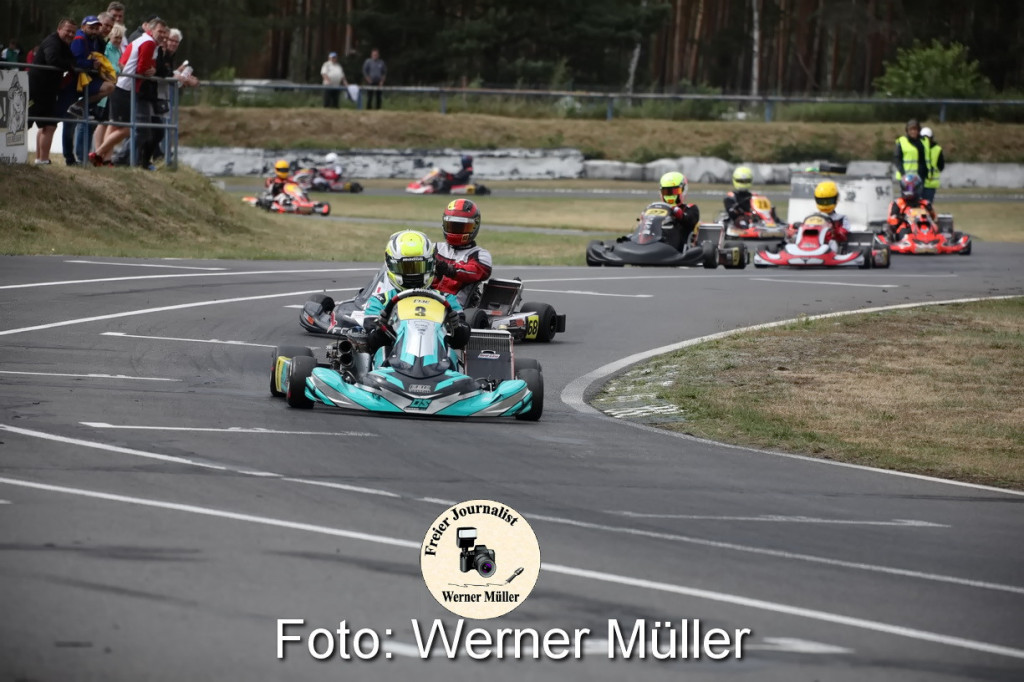 2022-07-05-WM-50948f6a8a224035e76.jpg