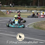 2022-07-05-WM-50948f6a8a224035e76