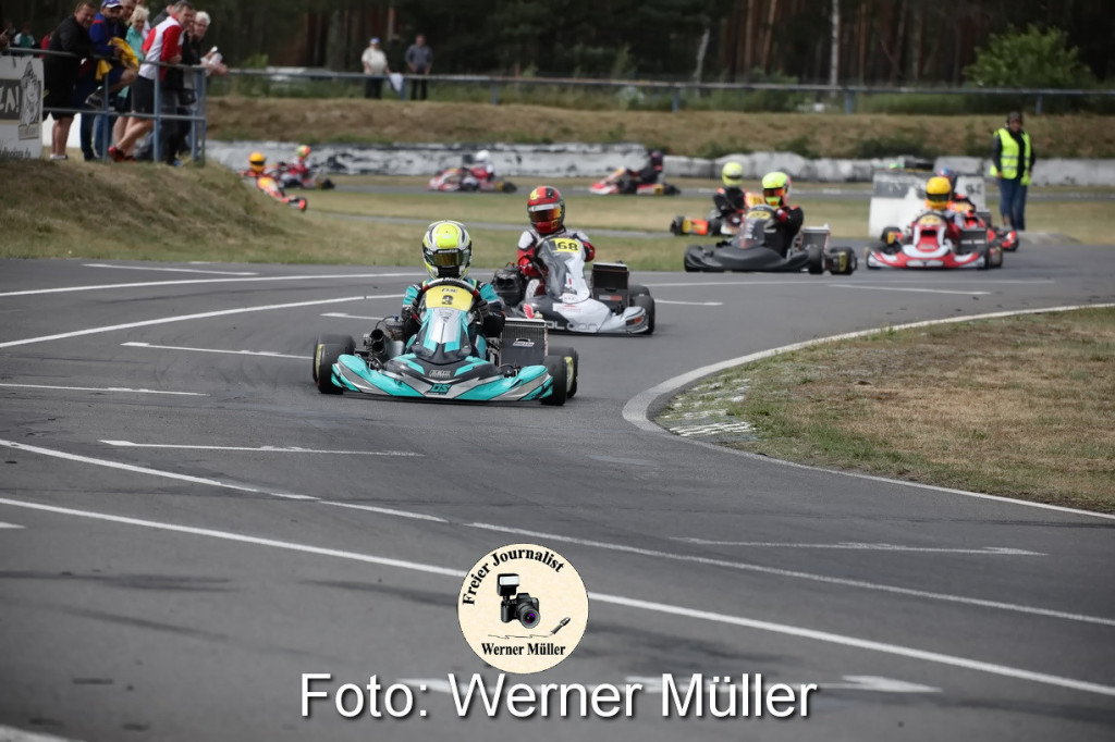 2022-07-05-WM-510a351e5ee44270df4.jpg
