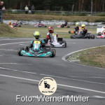 2022-07-05-WM-510a351e5ee44270df4