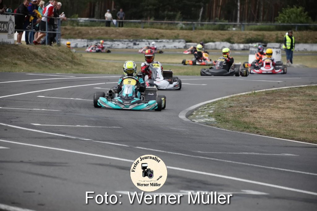 2022-07-05-WM-511cfc99c3a4e5738b1.jpg