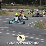 2022-07-05-WM-511cfc99c3a4e5738b1