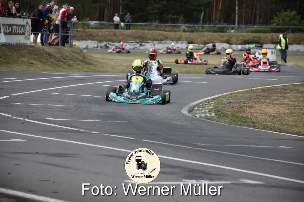 2022-07-05-WM-51245c05f6224ac1ace.jpg