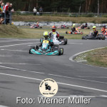 2022-07-05-WM-51245c05f6224ac1ace