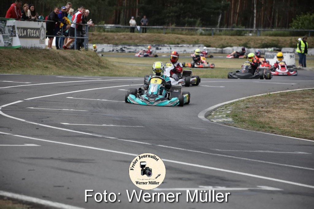 2022-07-05-WM-513a13f193a97ad7977.jpg