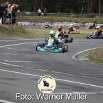 2022-07-05-WM-513a13f193a97ad7977