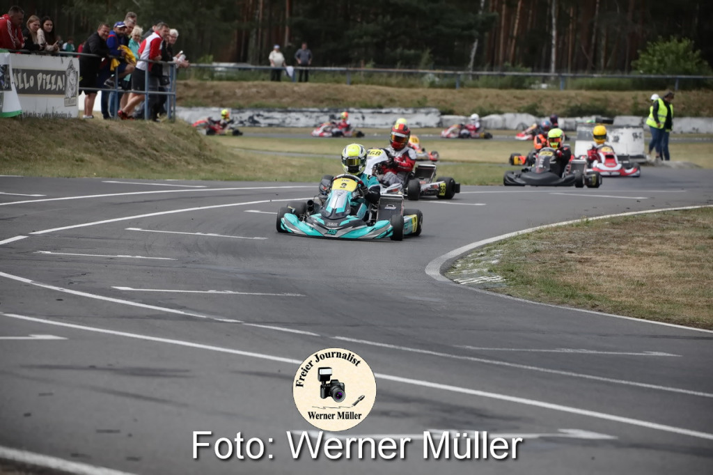 2022-07-05-WM-5145960643201792d0e.jpg