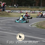 2022-07-05-WM-5145960643201792d0e