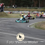 2022-07-05-WM-5159add7b805154d50b