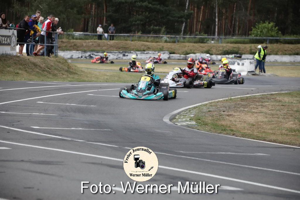 2022-07-05-WM-51686beab15524d8014.jpg
