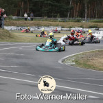 2022-07-05-WM-51686beab15524d8014