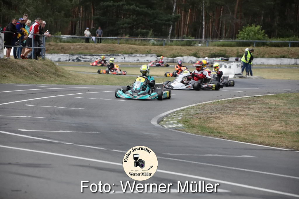 2022-07-05-WM-517e9c43b0927e75a1e.jpg