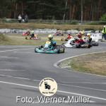 2022-07-05-WM-517e9c43b0927e75a1e
