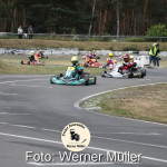 2022-07-05-WM-518c52a9592245fed1a