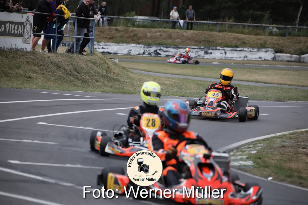 2022-07-05-WM-519a916fd29dffa9a76.jpg