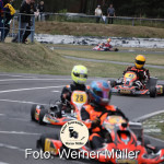 2022-07-05-WM-519a916fd29dffa9a76