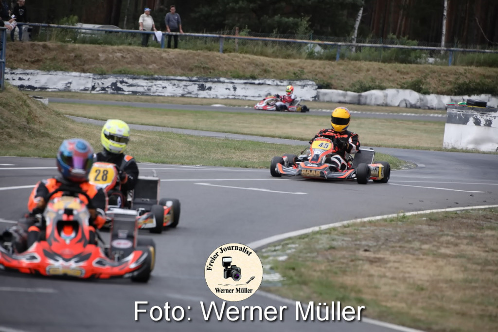 2022-07-05-WM-520ac9951d39543b76c.jpg
