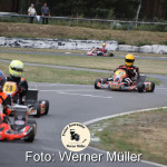 2022-07-05-WM-520ac9951d39543b76c