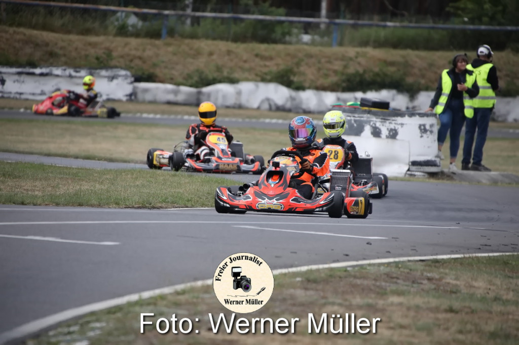 2022-07-05-WM-5227d4452607c4b899b.jpg
