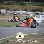 2022-07-05-WM-5227d4452607c4b899b