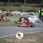 2022-07-05-WM-523ea3c79a7f31d131e