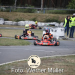 2022-07-05-WM-524925a5da70b10e926