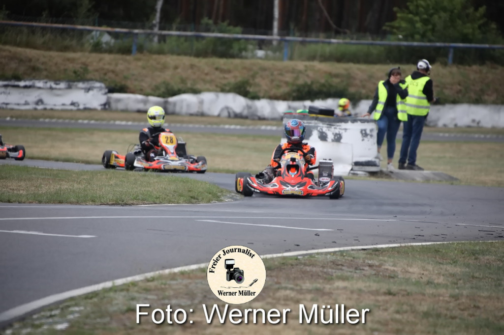 2022-07-05-WM-52523ef22b7f6eefd73.jpg