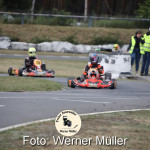 2022-07-05-WM-52523ef22b7f6eefd73