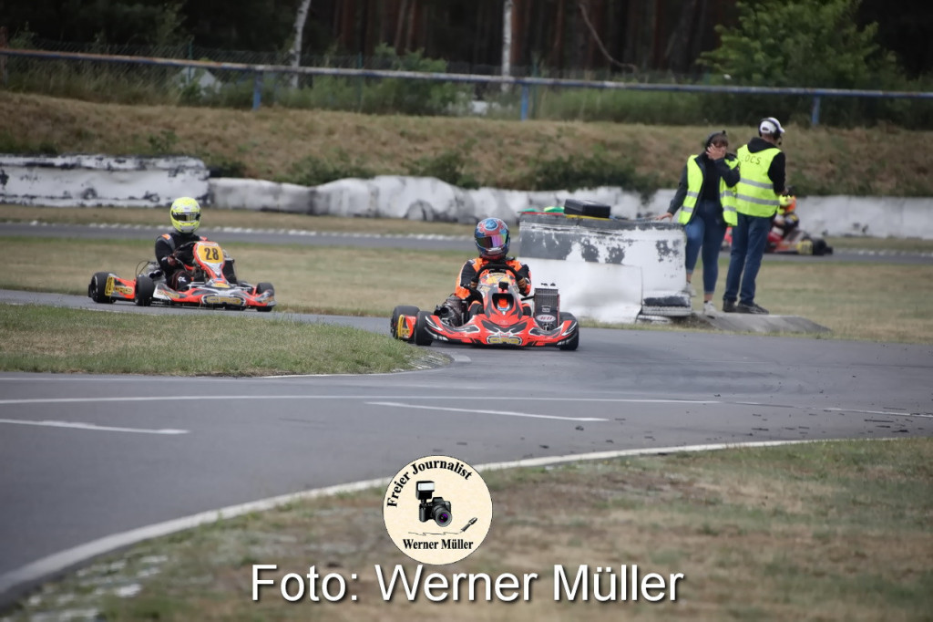 2022-07-05-WM-5268790c91f6d7b9baa.jpg
