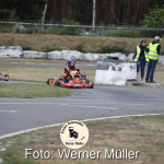 2022-07-05-WM-527b8646609a504cef9