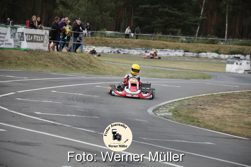 2022-07-05-WM-528f4f551e526dea3db.jpg
