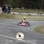 2022-07-05-WM-528f4f551e526dea3db