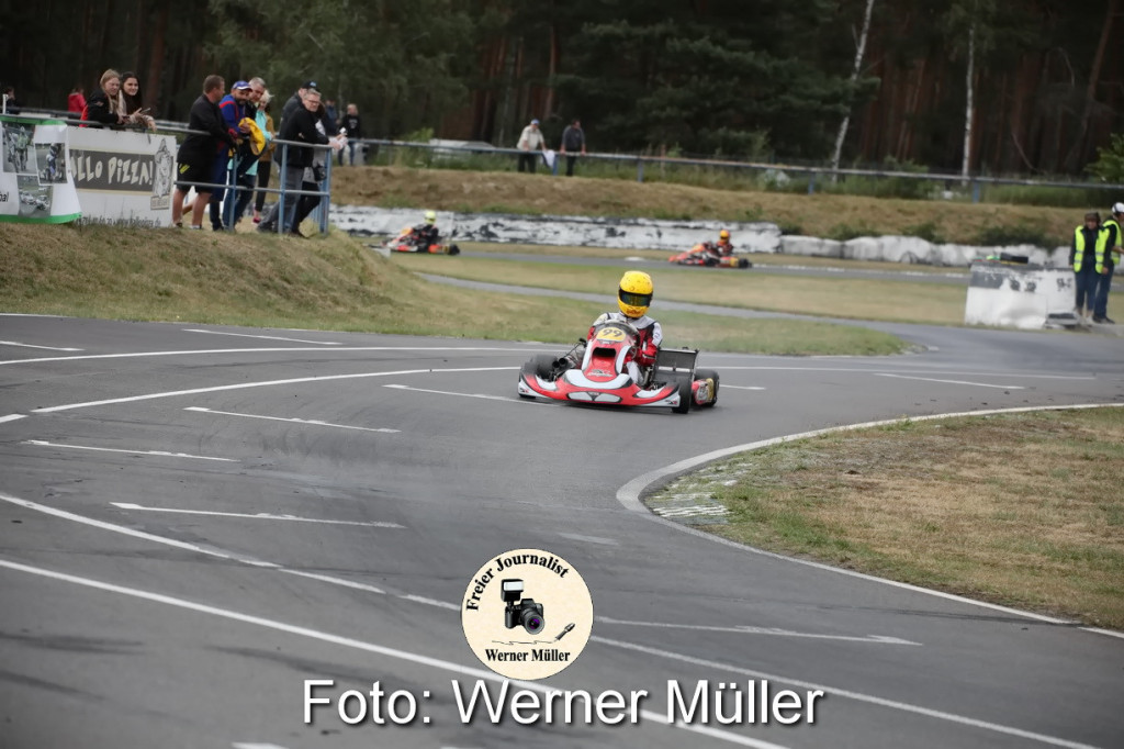 2022-07-05-WM-529594cdc05c6dfb47d.jpg