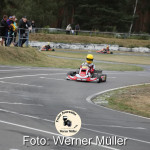 2022-07-05-WM-529594cdc05c6dfb47d