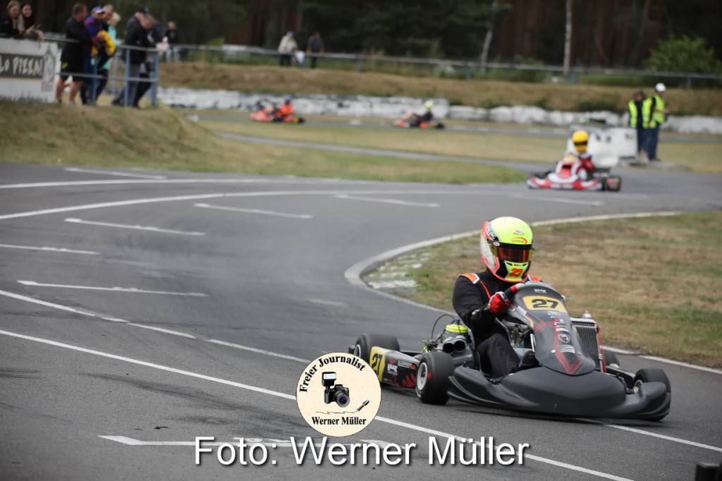 2022-07-05-WM-53048e59689c81d4b72.jpg