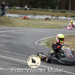 2022-07-05-WM-53048e59689c81d4b72