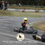 2022-07-05-WM-5318fbd22348077516f
