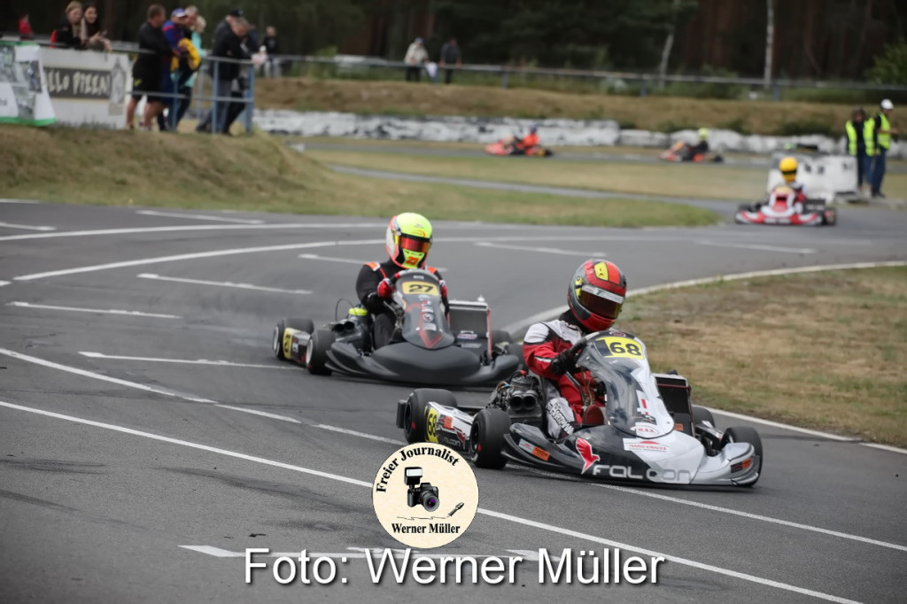 2022-07-05-WM-53278b49b0e3d1ab1ec.jpg