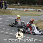 2022-07-05-WM-53278b49b0e3d1ab1ec