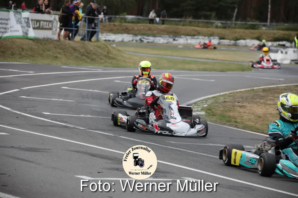 2022-07-05-WM-5339f334d32be62878f.jpg