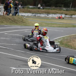 2022-07-05-WM-5339f334d32be62878f