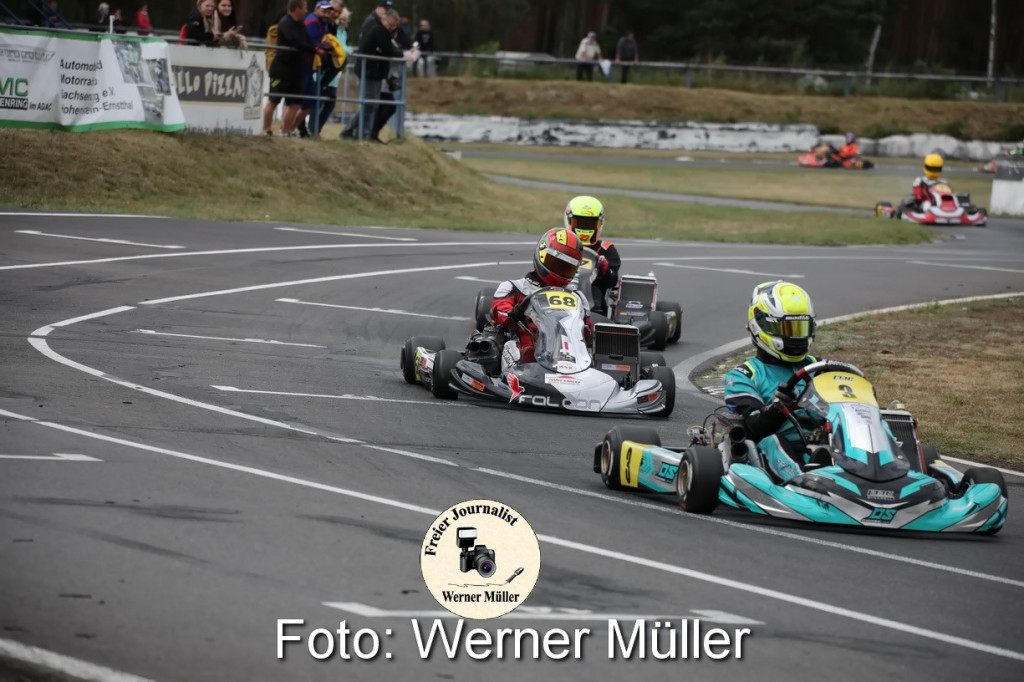 2022-07-05-WM-5343ee3d33cd142a5b5.jpg