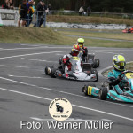 2022-07-05-WM-5343ee3d33cd142a5b5