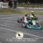 2022-07-05-WM-5356241fbbb97396a28