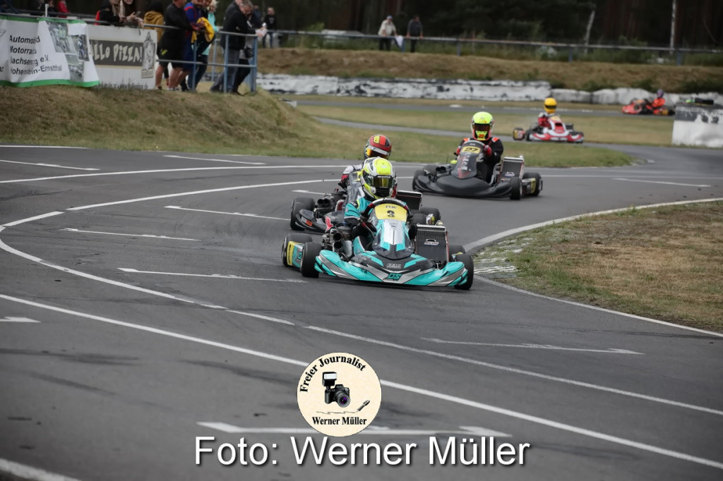 2022-07-05-WM-536768494965514cc2b.jpg